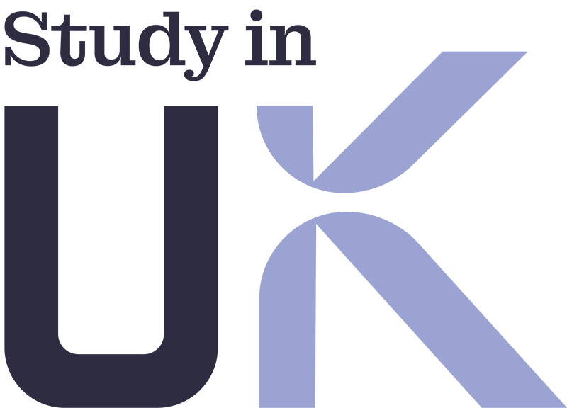 StudyinUK