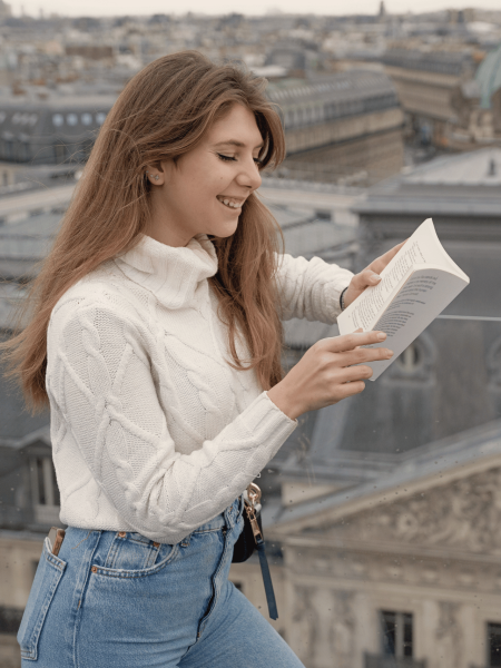 Untitled design (10)