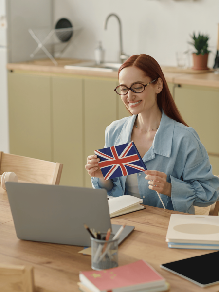 Untitled design (15)