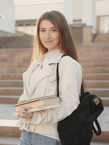 Untitled design (25)