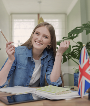 Untitled design (26)